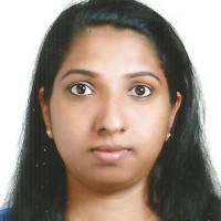 Renu Ravindran