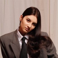 Mariia Semerenko
