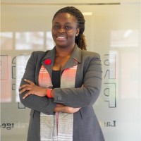 Yukabeth Otieno