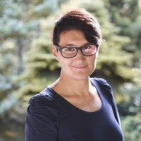 Emma Forni