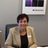 Grisel Orozco
