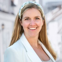 Katrine Willumsen Wærness