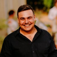 Christiaan Alberts