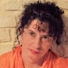 Valérie Evesque Giordani