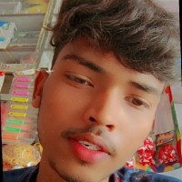 Prem Kumar