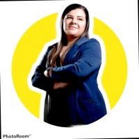 Emileth Navarro Jiménez