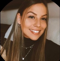 Amanda Davanço de Carvalho