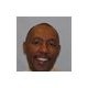 Tyrone Jackson