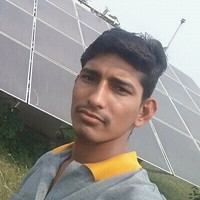 Suresh Kumar