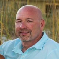 Jeff Lusk