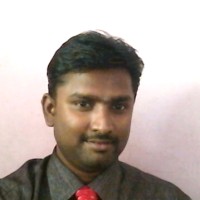 Saravanakumar Mariappan