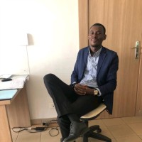 Guy Olivier Mian Tano