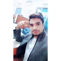 Sandeep Pandey