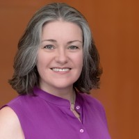Karen Carter