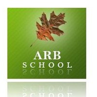 Arb School