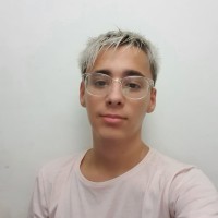 Santino Cima