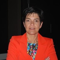 Carine De Leenheer