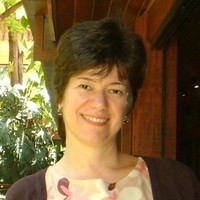 Ana Seminati