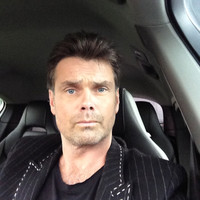 Michael Palm