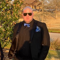 Jeff Wilson