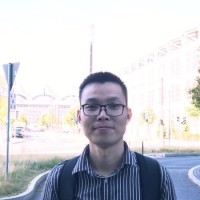 David Zhao