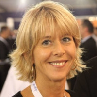 Véronique Bronner-Minckès