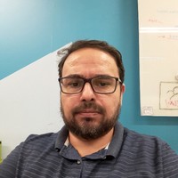 Carlos Eduardo Sousa