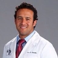 Jason Kiner
