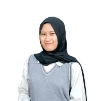 Siti Nuristiqomah Fajri