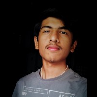 Parth Dabhi