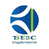 BE3C Ingénierie