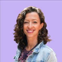 Fabiola CuevasFabiola Cuevas is an Influencer