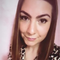 Adele Talamonti
