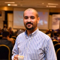 Abdelhakim Achour