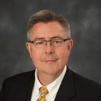 John Demaris