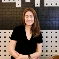Helen Wong