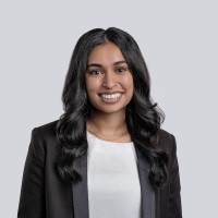 Rani Patel