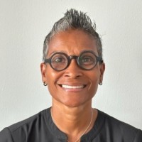 Denise Wills