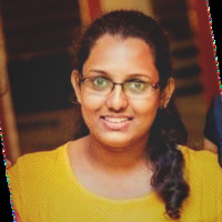 Nimasha Epitakaduwa