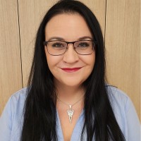 Eva Adámková