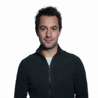 Pavel Skořepa