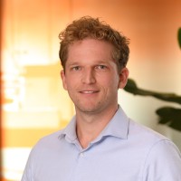 Jeroen Blommendaal