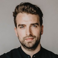 Marius Rupieper