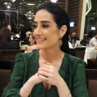 Céline Karam