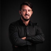 Rodrigo Moreira