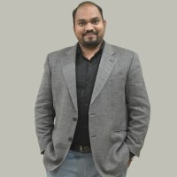 Sonu Yadav