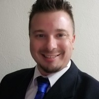 Zach Springman
