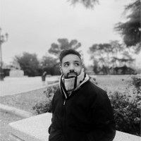 Caio Dias