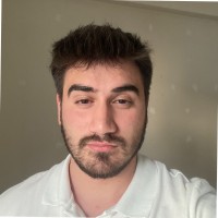 Akay Ergür