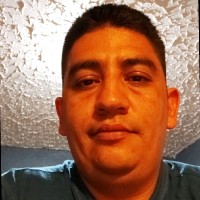 Juan Gonzalez